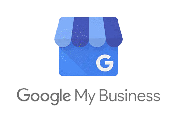 google my business