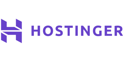 hostinger