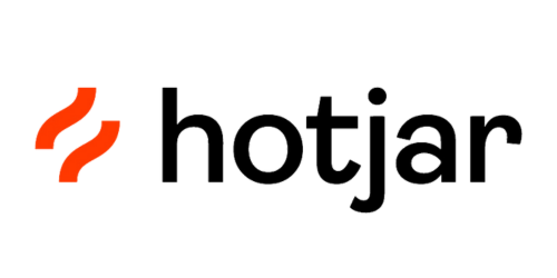 hotjar