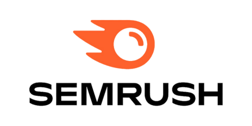 semrush